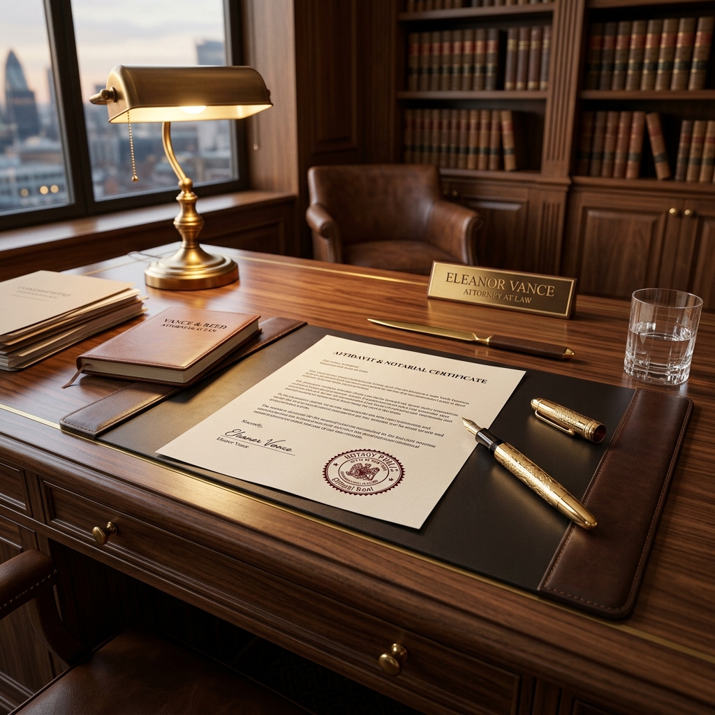 Real Estate & Conveyancing